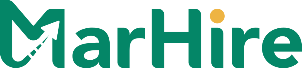 MarHire